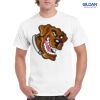 Gildan Adult Ultra Cotton T-Shirt Thumbnail