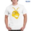 Gildan Adult Ultra Cotton T-Shirt Thumbnail