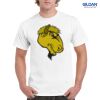 Gildan Adult Ultra Cotton T-Shirt Thumbnail