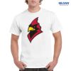 Gildan Adult Ultra Cotton T-Shirt Thumbnail