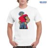 Gildan Adult Ultra Cotton T-Shirt Thumbnail