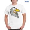 Gildan Adult Ultra Cotton T-Shirt Thumbnail