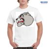 Gildan Adult Ultra Cotton T-Shirt Thumbnail