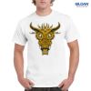 Gildan Adult Ultra Cotton T-Shirt Thumbnail