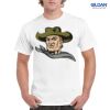 Gildan Adult Ultra Cotton T-Shirt Thumbnail