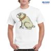 Gildan Adult Ultra Cotton T-Shirt Thumbnail