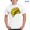 Gildan Adult Ultra Cotton T-Shirt Thumbnail