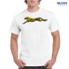 Gildan Adult Ultra Cotton T-Shirt Thumbnail