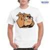 Gildan Adult Ultra Cotton T-Shirt Thumbnail