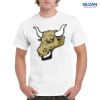 Gildan Adult Ultra Cotton T-Shirt Thumbnail