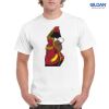 Gildan Adult Ultra Cotton T-Shirt Thumbnail