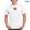 Gildan Adult Ultra Cotton T-Shirt Thumbnail