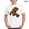 Gildan Adult Ultra Cotton T-Shirt Thumbnail