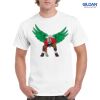 Gildan Adult Ultra Cotton T-Shirt Thumbnail
