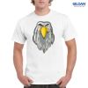 Gildan Adult Ultra Cotton T-Shirt Thumbnail
