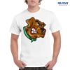 Gildan Adult Ultra Cotton T-Shirt Thumbnail