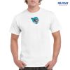 Gildan Adult Ultra Cotton T-Shirt Thumbnail