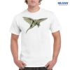 Gildan Adult Ultra Cotton T-Shirt Thumbnail