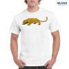 Gildan Adult Ultra Cotton T-Shirt Thumbnail