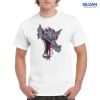 Gildan Adult Ultra Cotton T-Shirt Thumbnail