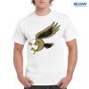 Gildan Adult Ultra Cotton T-Shirt Thumbnail