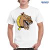 Gildan Adult Ultra Cotton T-Shirt Thumbnail
