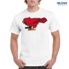 Gildan Adult Ultra Cotton T-Shirt Thumbnail