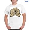 Gildan Adult Ultra Cotton T-Shirt Thumbnail