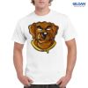 Gildan Adult Ultra Cotton T-Shirt Thumbnail