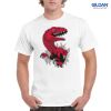 Gildan Adult Ultra Cotton T-Shirt Thumbnail