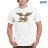 Gildan Adult Ultra Cotton T-Shirt Thumbnail