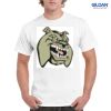 Gildan Adult Ultra Cotton T-Shirt Thumbnail