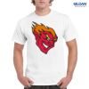 Gildan Adult Ultra Cotton T-Shirt Thumbnail
