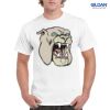 Gildan Adult Ultra Cotton T-Shirt Thumbnail
