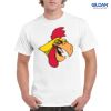 Gildan Adult Ultra Cotton T-Shirt Thumbnail
