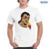 Gildan Adult Ultra Cotton T-Shirt Thumbnail