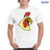 Gildan Adult Ultra Cotton T-Shirt Thumbnail