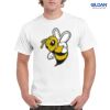 Gildan Adult Ultra Cotton T-Shirt Thumbnail