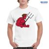 Gildan Adult Ultra Cotton T-Shirt Thumbnail