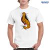 Gildan Adult Ultra Cotton T-Shirt Thumbnail
