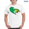 Gildan Adult Ultra Cotton T-Shirt Thumbnail