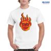 Gildan Adult Ultra Cotton T-Shirt Thumbnail