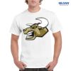 Gildan Adult Ultra Cotton T-Shirt Thumbnail
