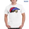 Gildan Adult Ultra Cotton T-Shirt Thumbnail