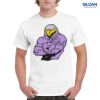 Gildan Adult Ultra Cotton T-Shirt Thumbnail