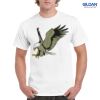 Gildan Adult Ultra Cotton T-Shirt Thumbnail
