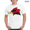 Gildan Adult Ultra Cotton T-Shirt Thumbnail