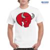 Gildan Adult Ultra Cotton T-Shirt Thumbnail