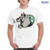 Gildan Adult Ultra Cotton T-Shirt Thumbnail