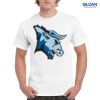 Gildan Adult Ultra Cotton T-Shirt Thumbnail